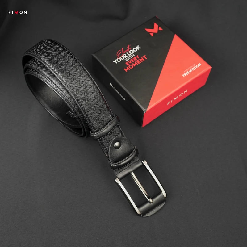 Heritage Belt