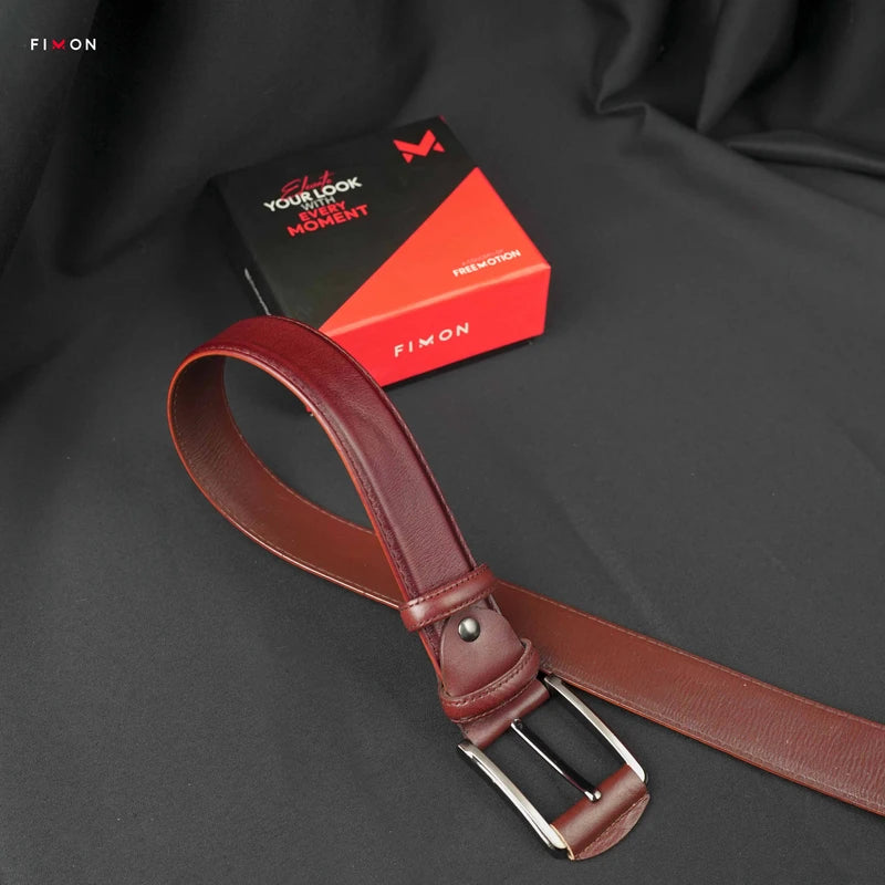 Prime Belt