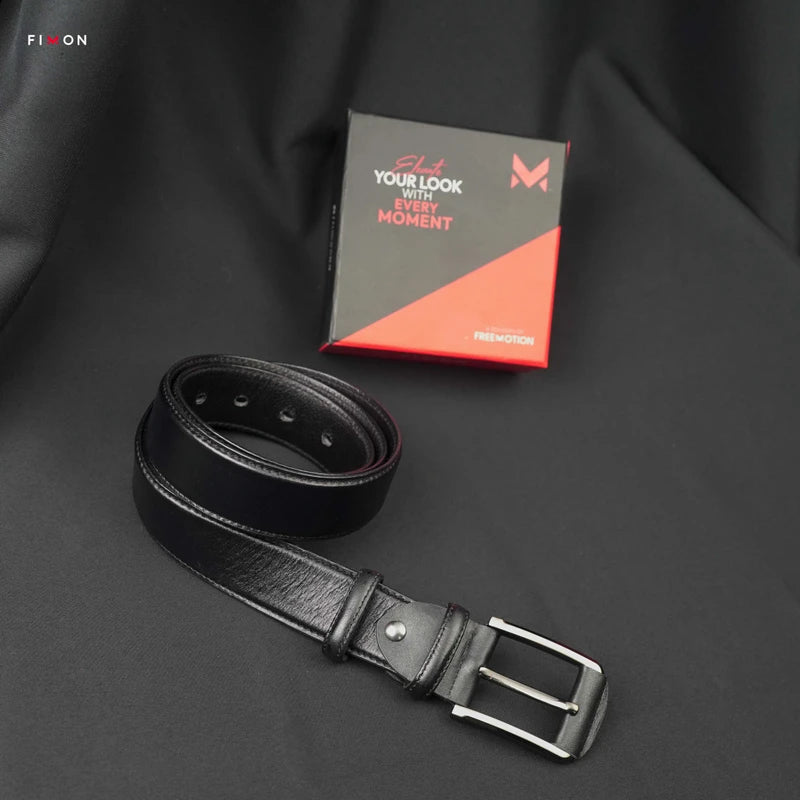 Prime Belt