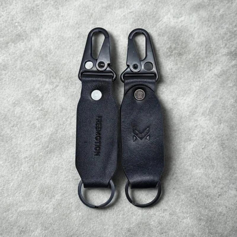 Fimon Grip Key holder