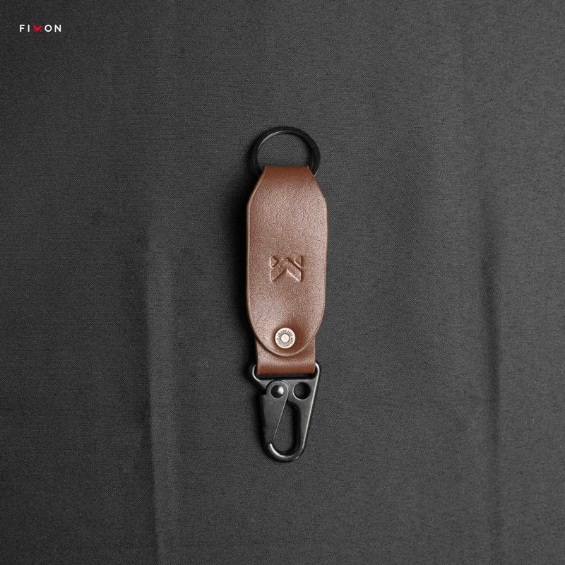 Fimon Grip Key holder
