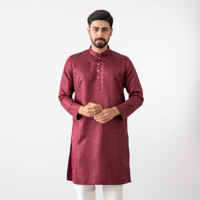 Fimon Royal Signature – Eid Edition | Marron