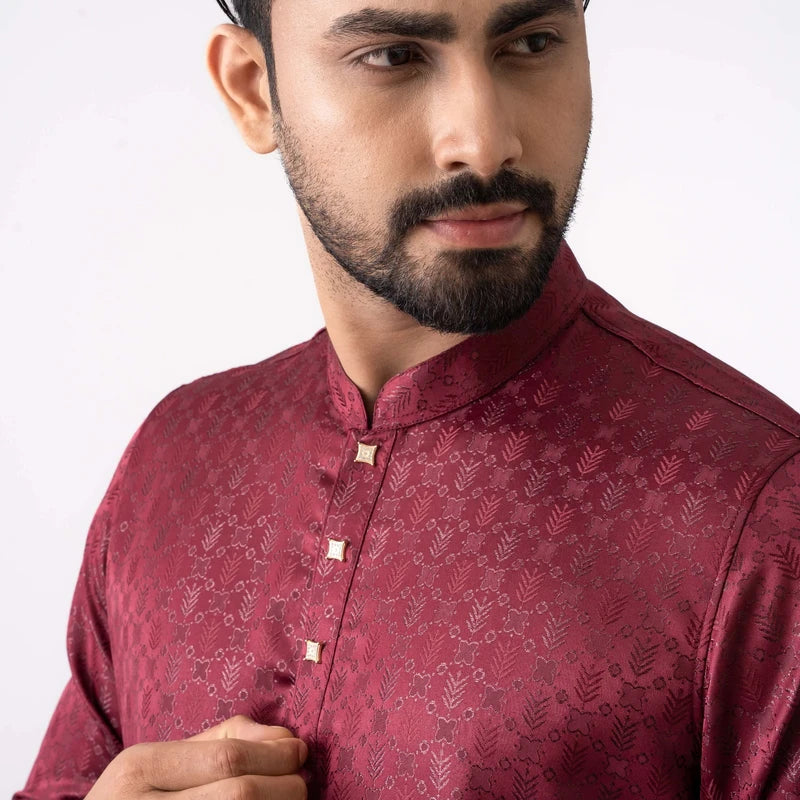 Fimon Royal Signature – Eid Edition | Marron