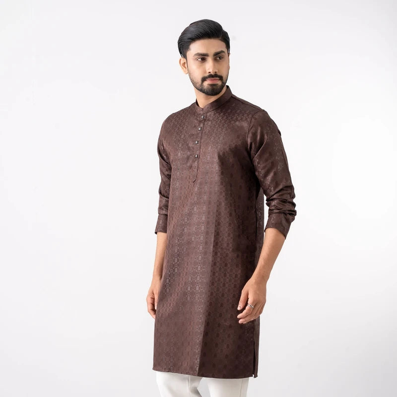 Fimon Royal Signature – Eid Edition | Dark Chocolate