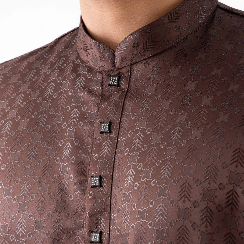 Fimon Royal Signature – Eid Edition | Dark Chocolate