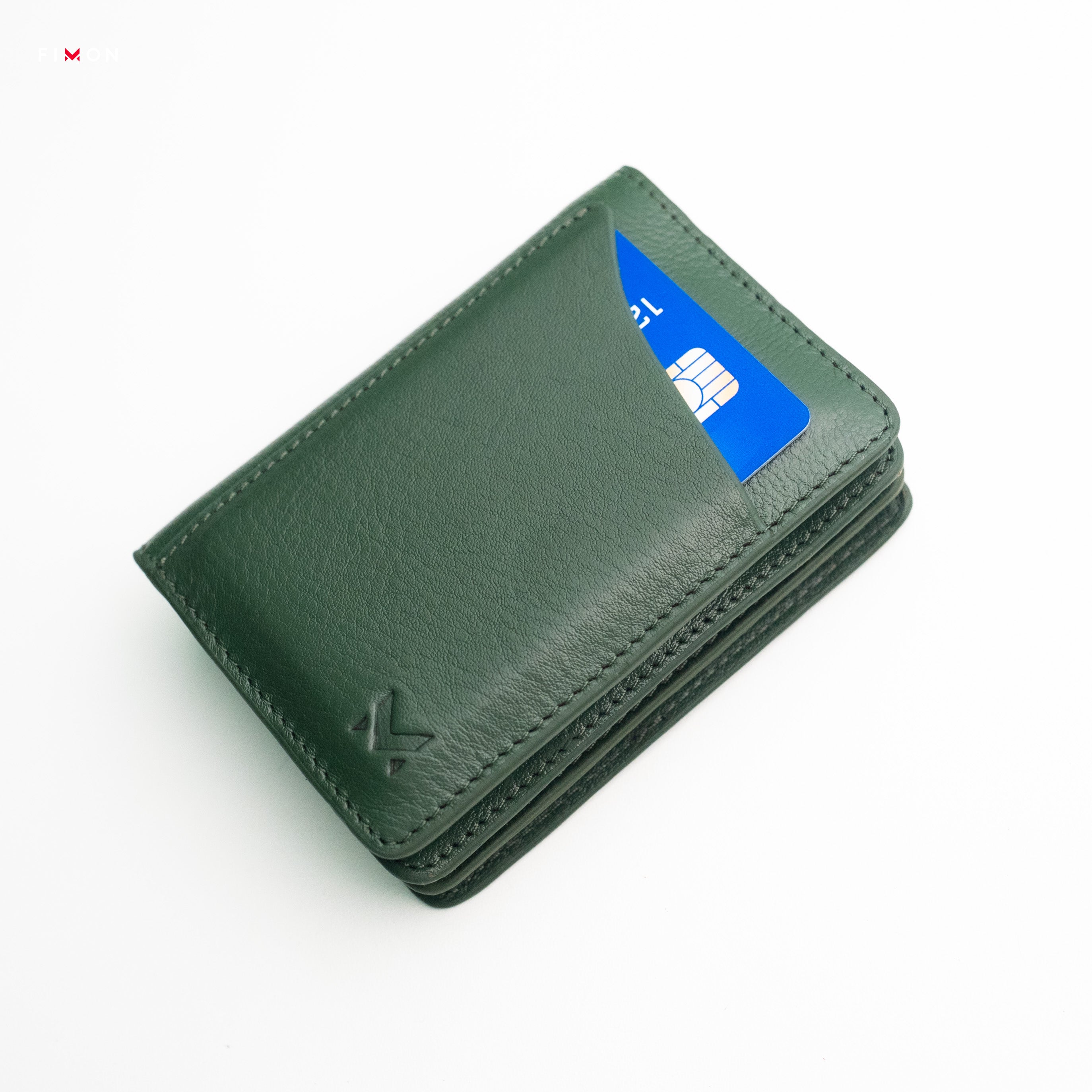 Orion Wallet