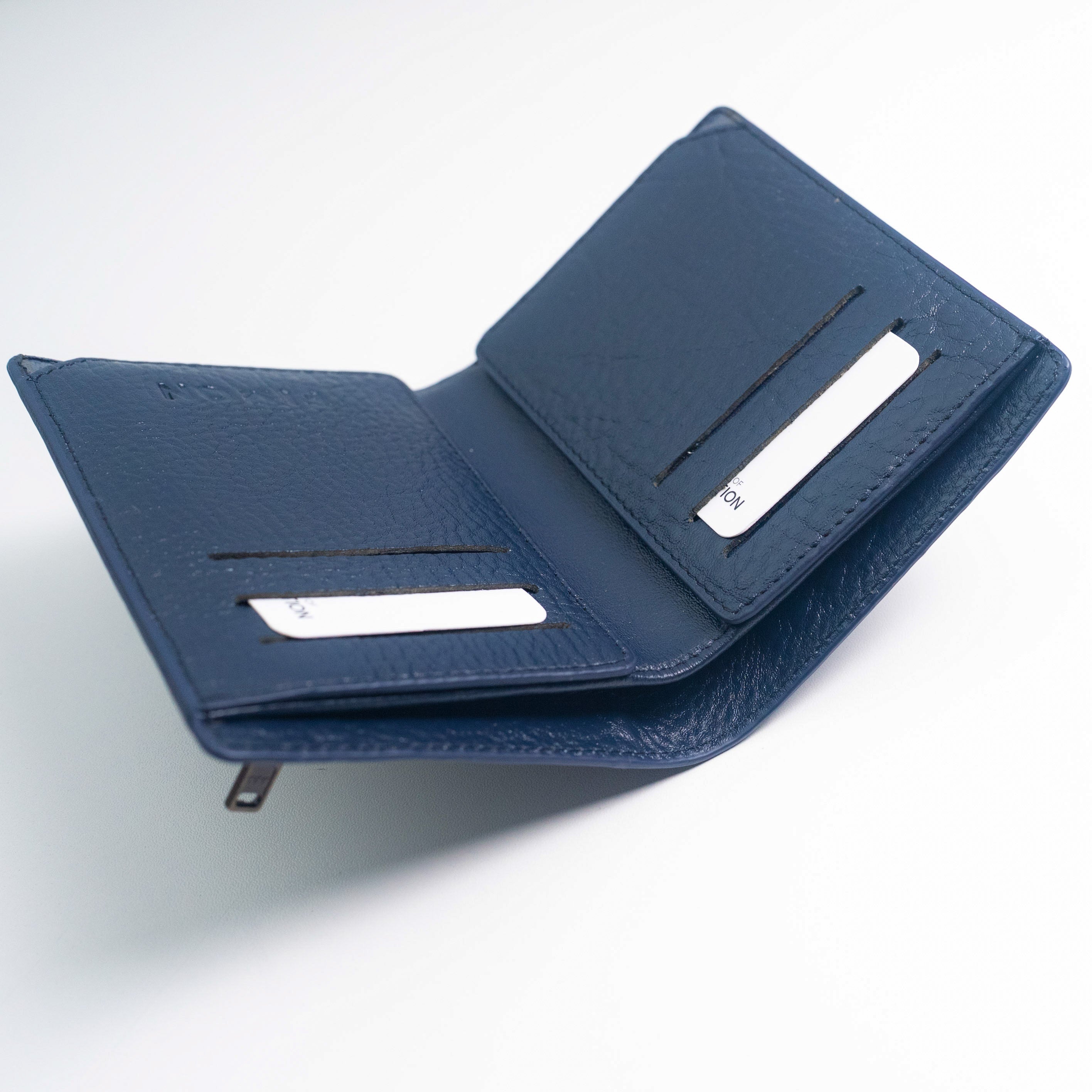 Biker’s Special Wallet