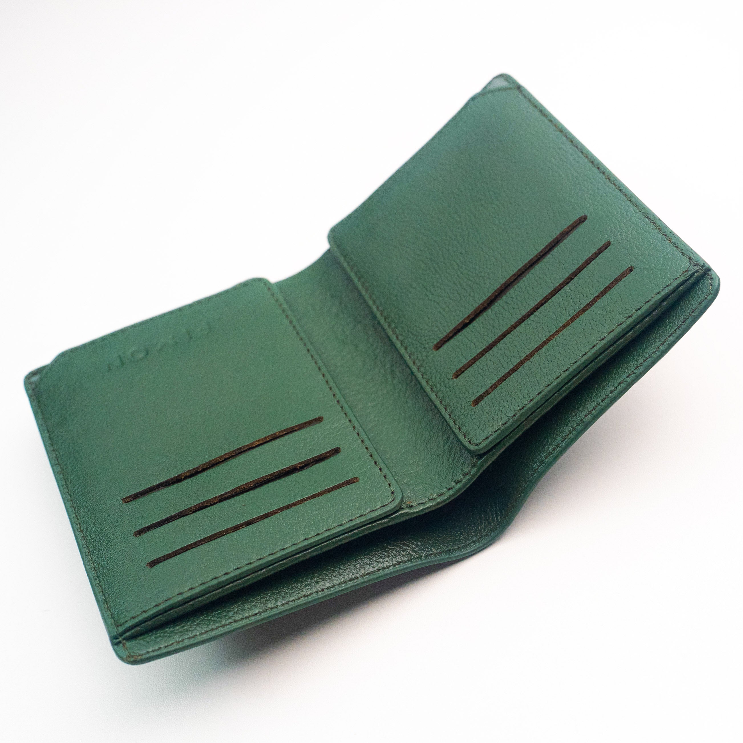Biker’s Special Wallet