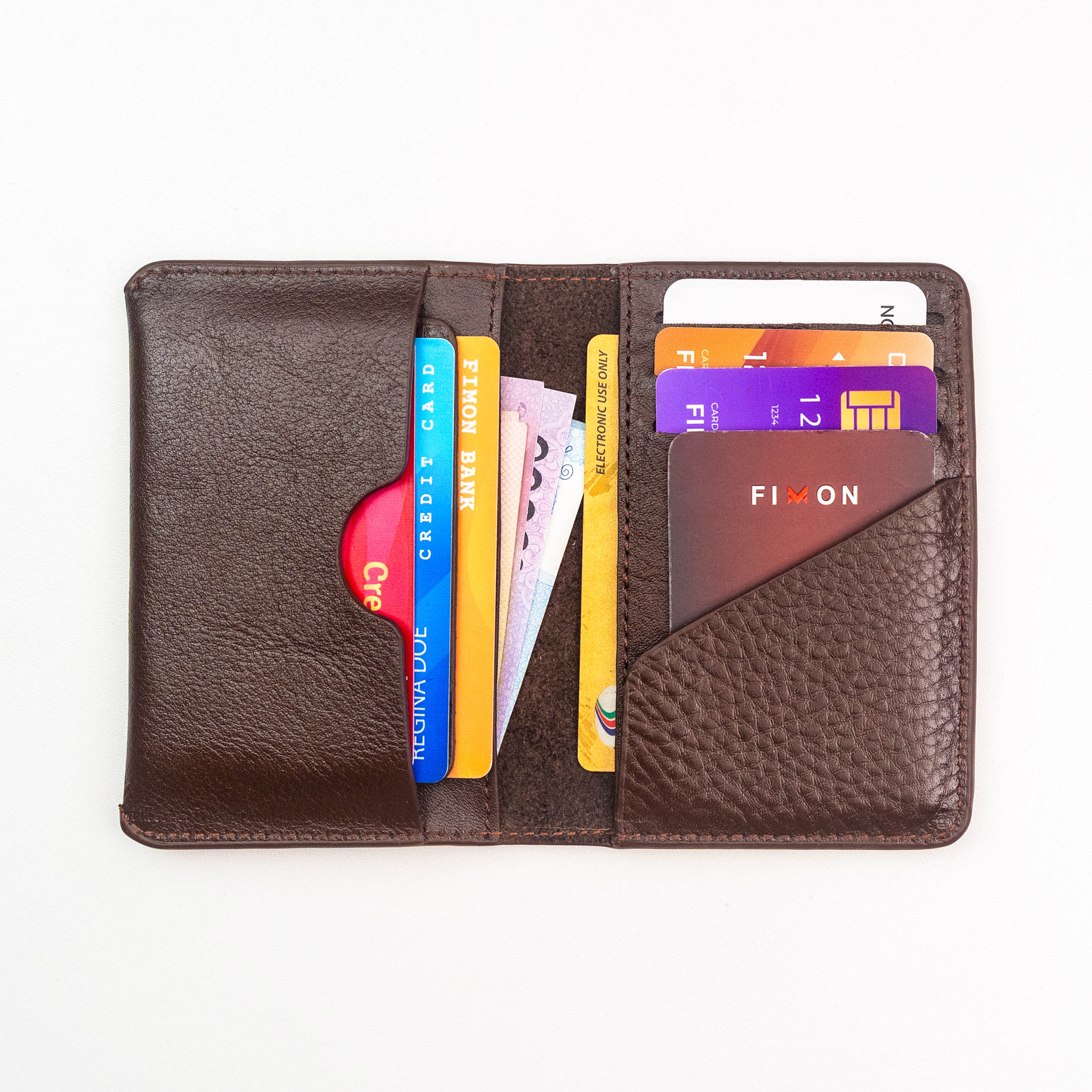 PocketMate Mini Wallet