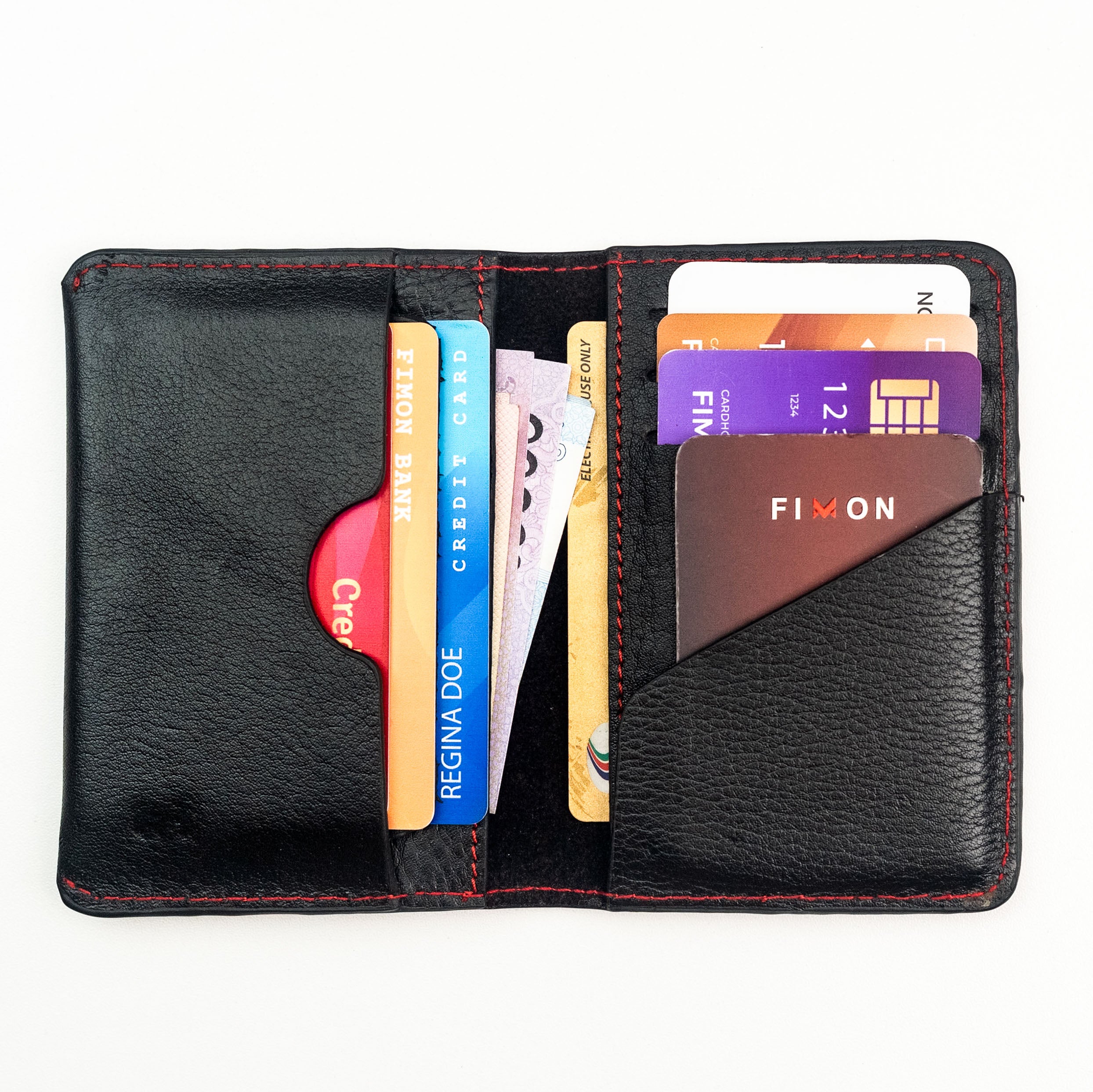 Mini PocketMate