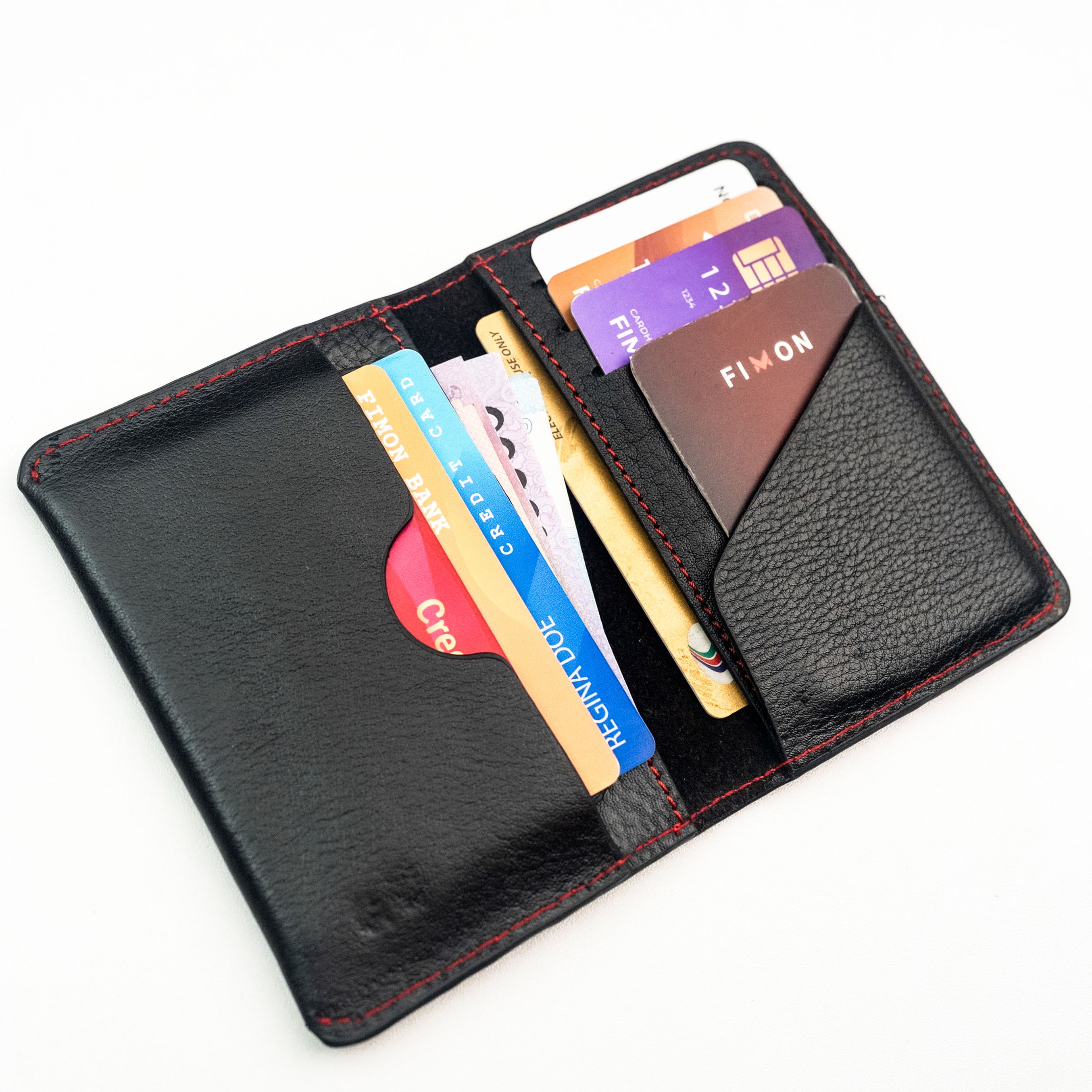 PocketMate Mini Wallet