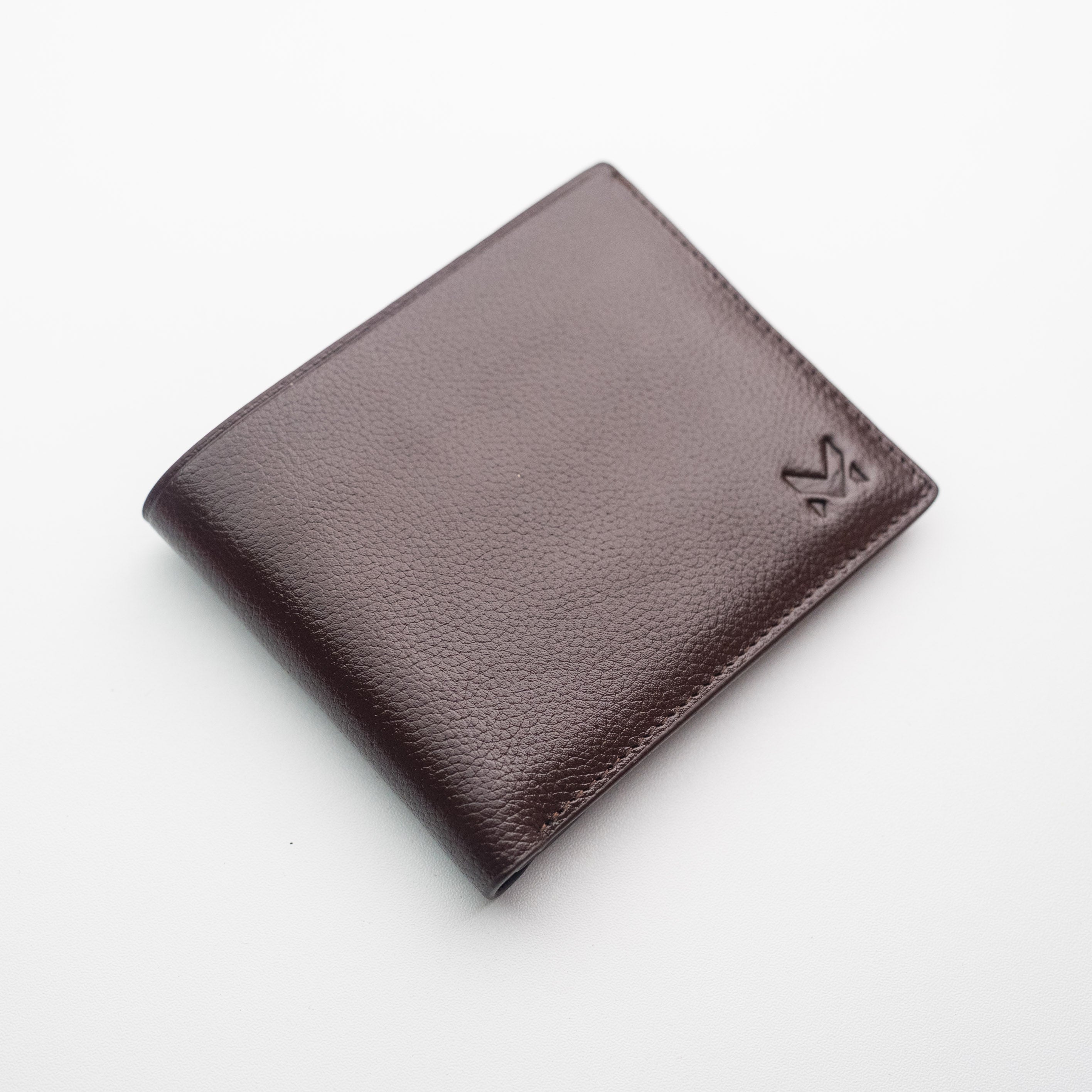 Elite Classes Zipi Wallet