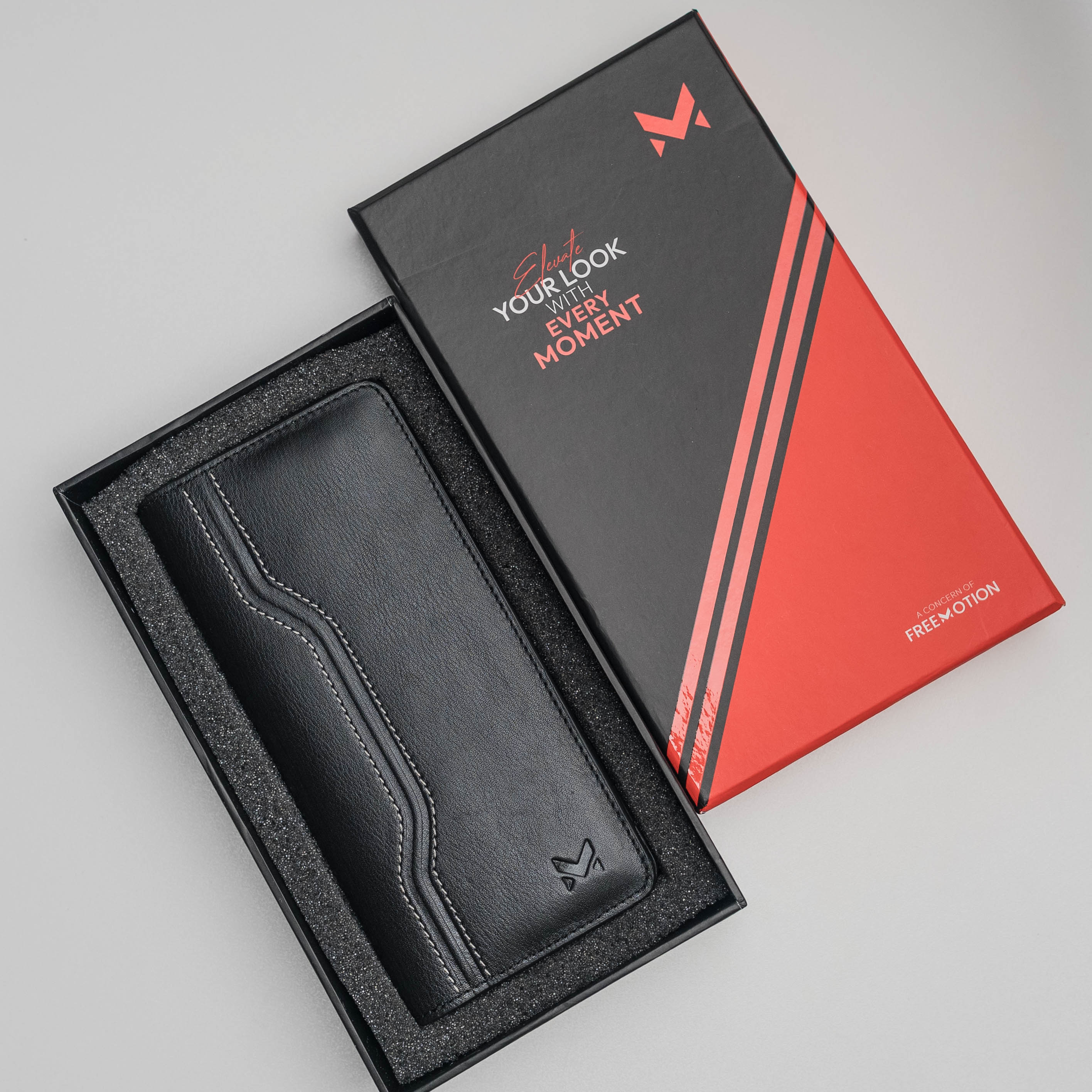 PrimeLine Pro