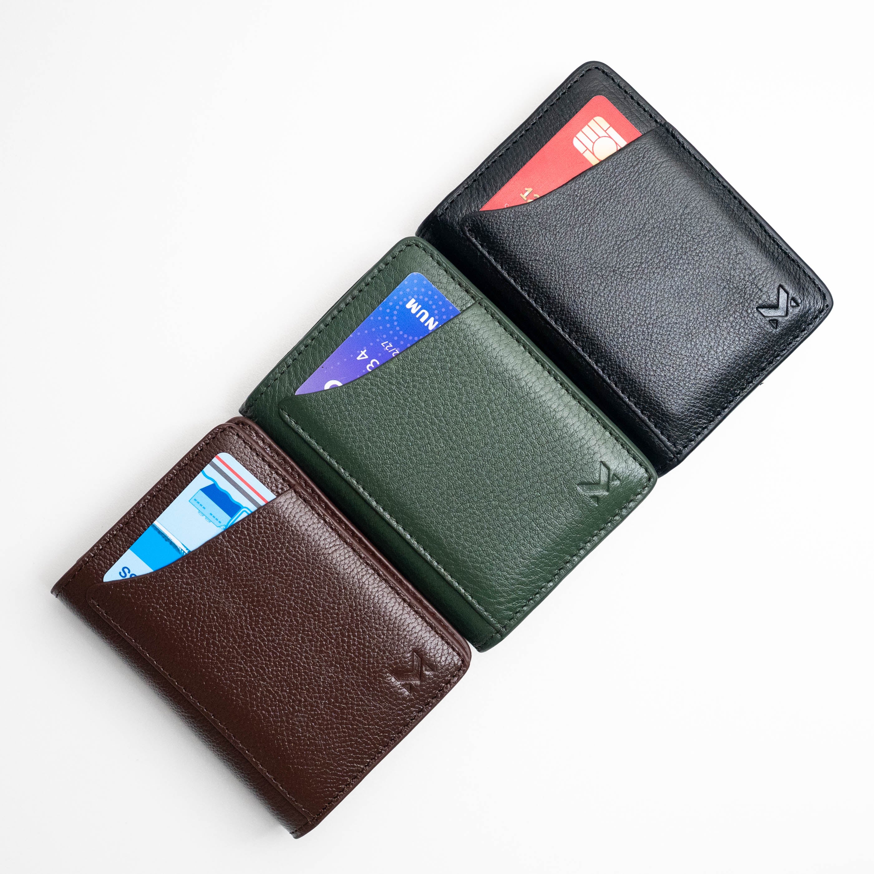 Orion Wallet
