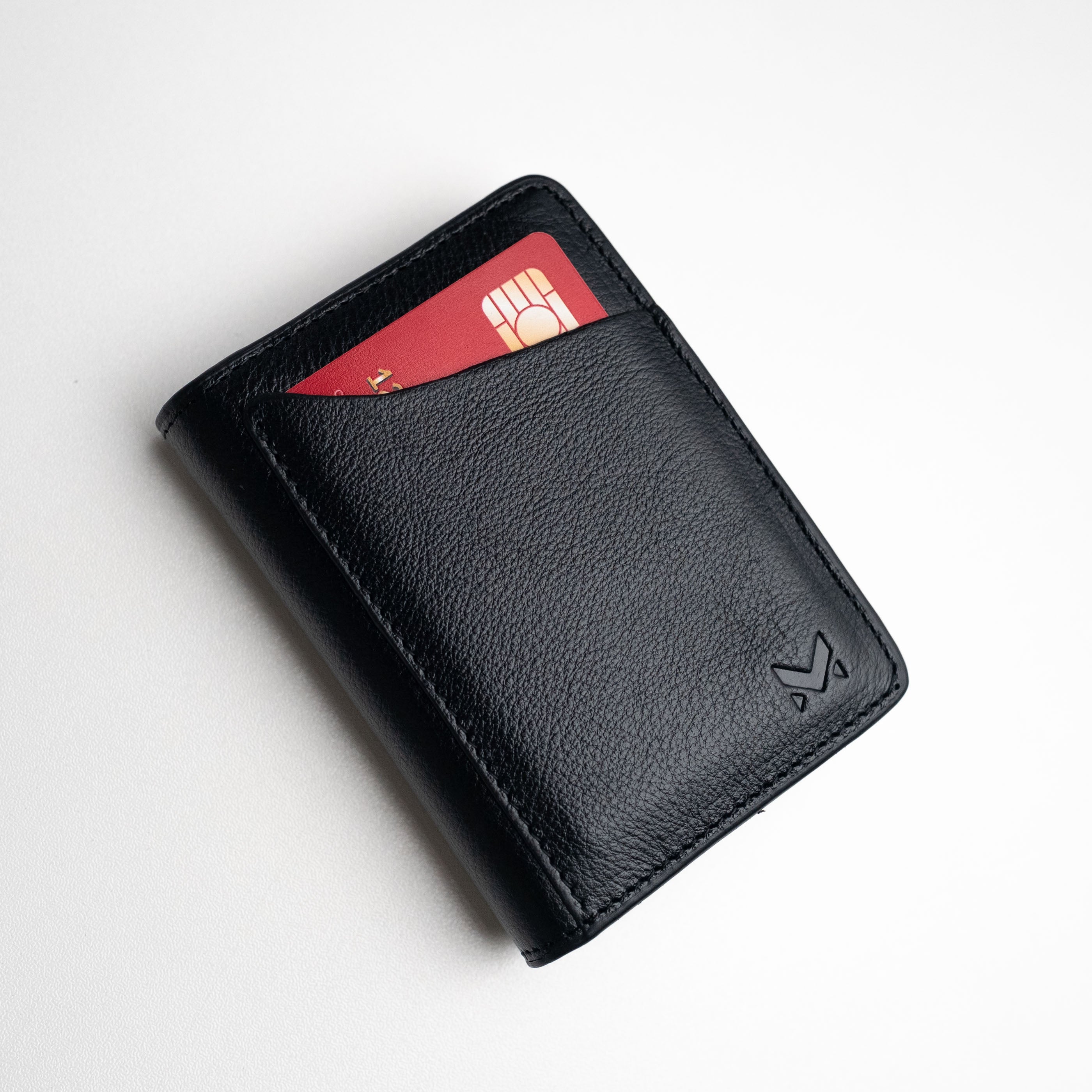 Orion Wallet