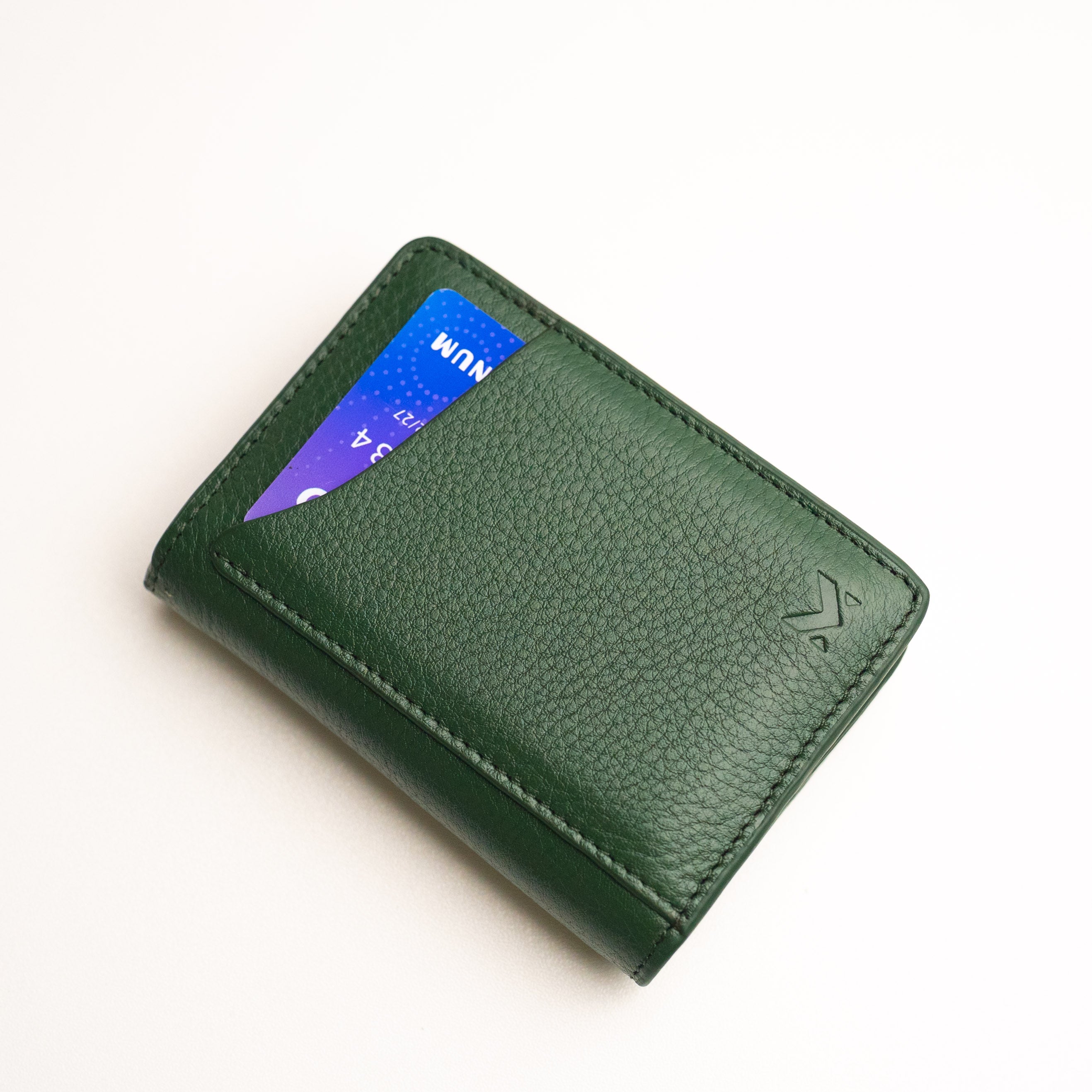 Orion Wallet