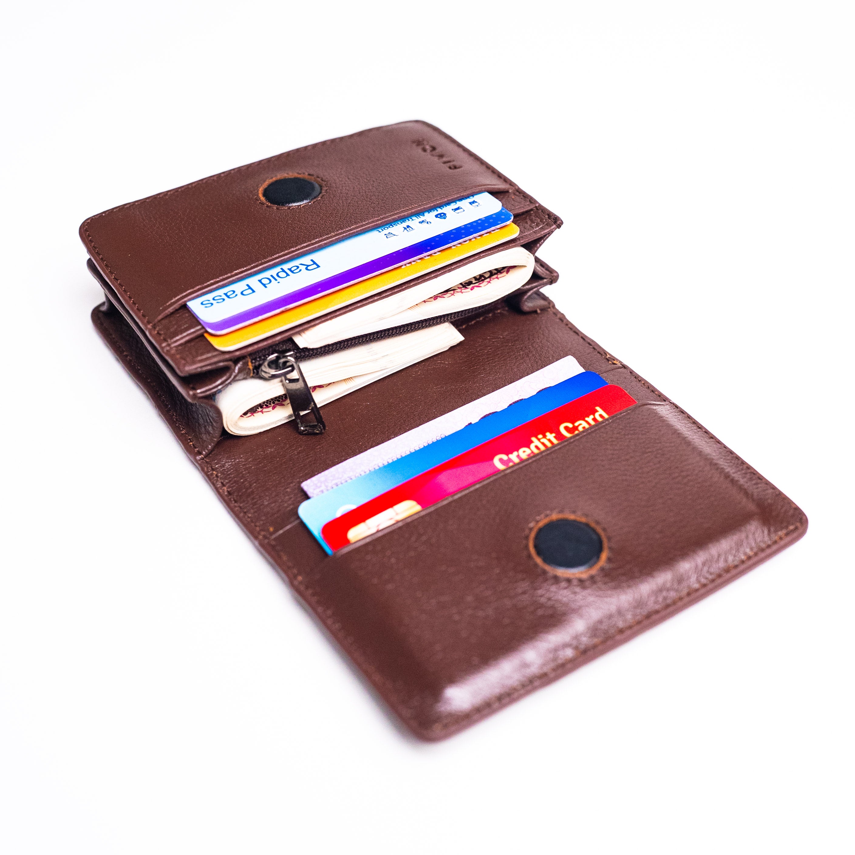 Orion Wallet