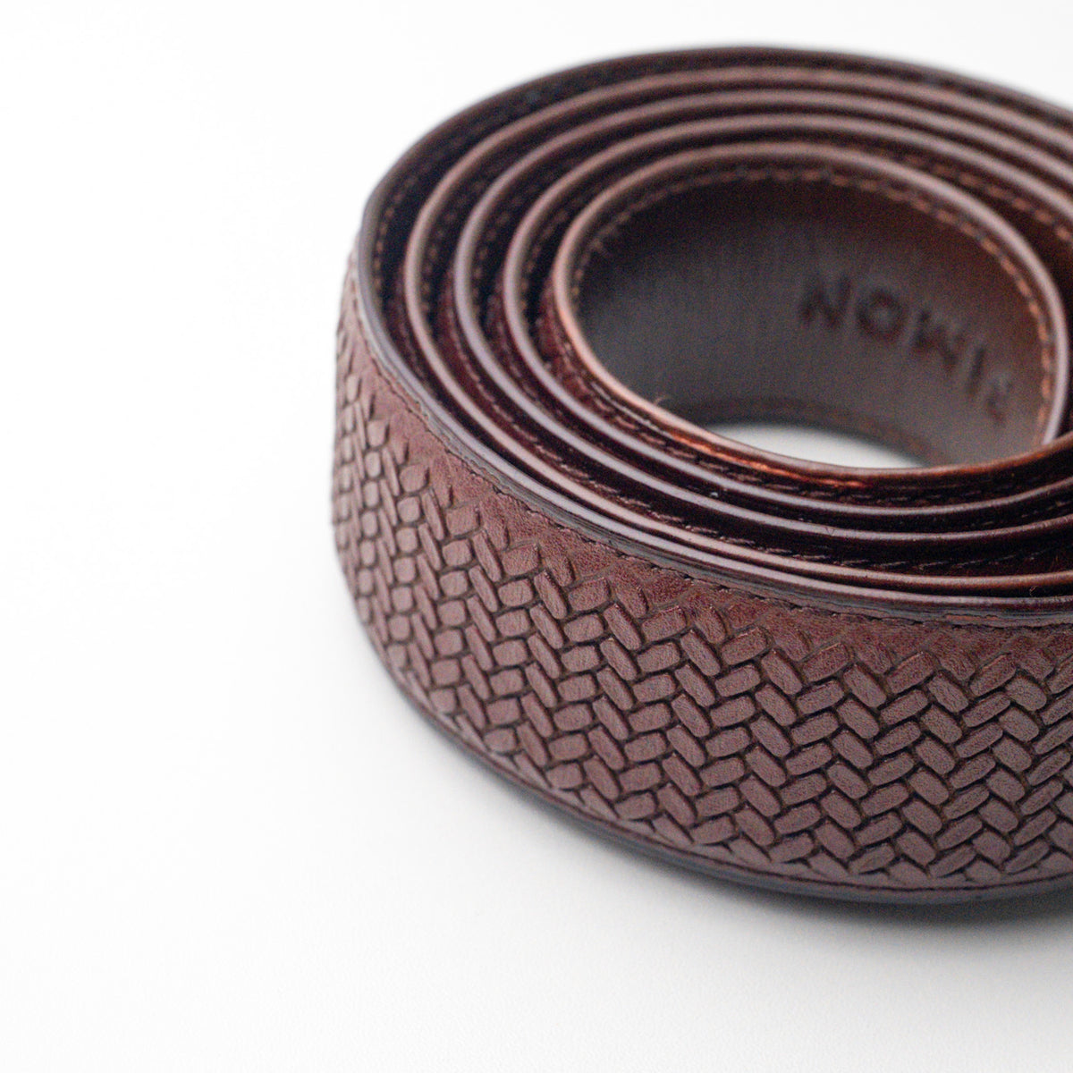 Heritage Belt