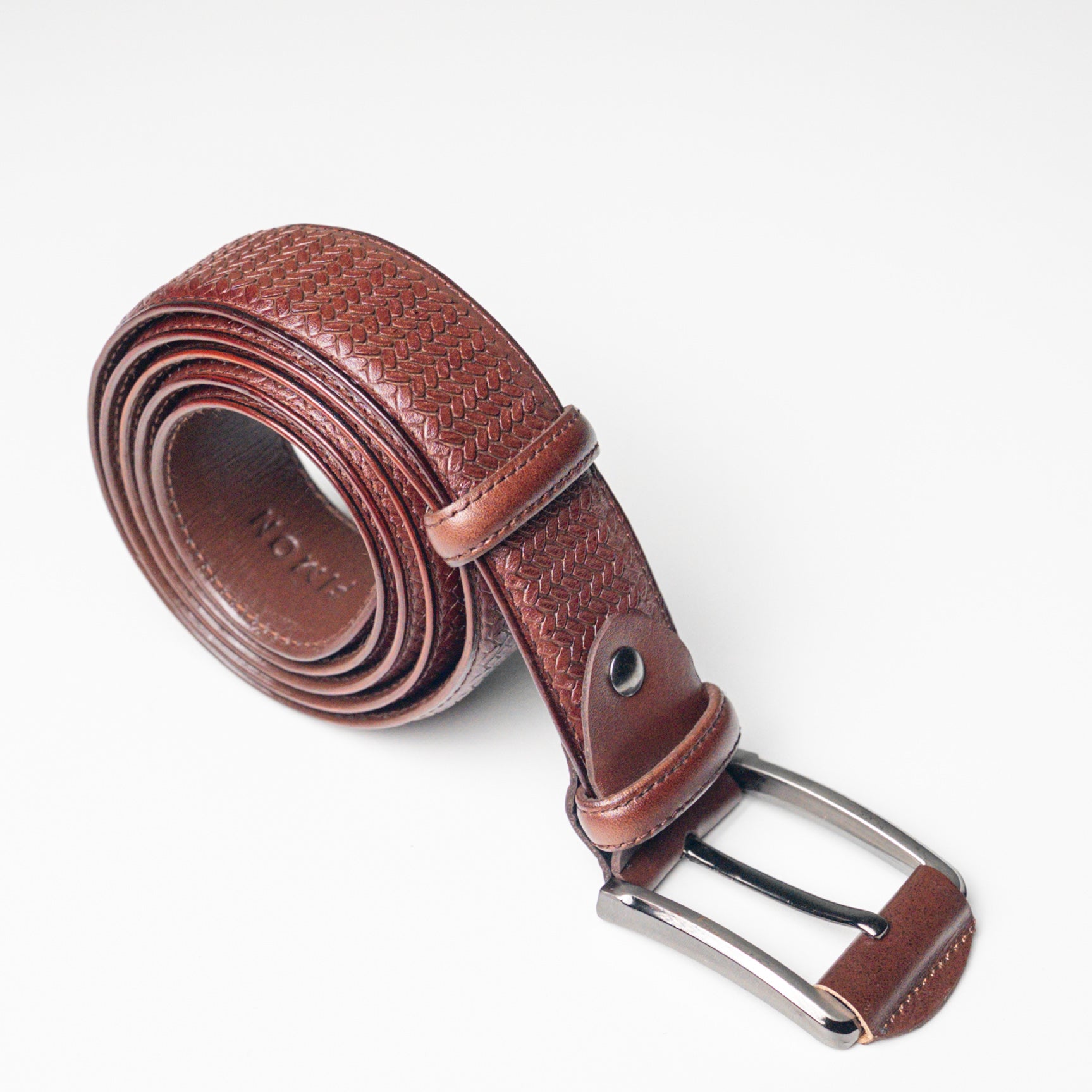Heritage Belt