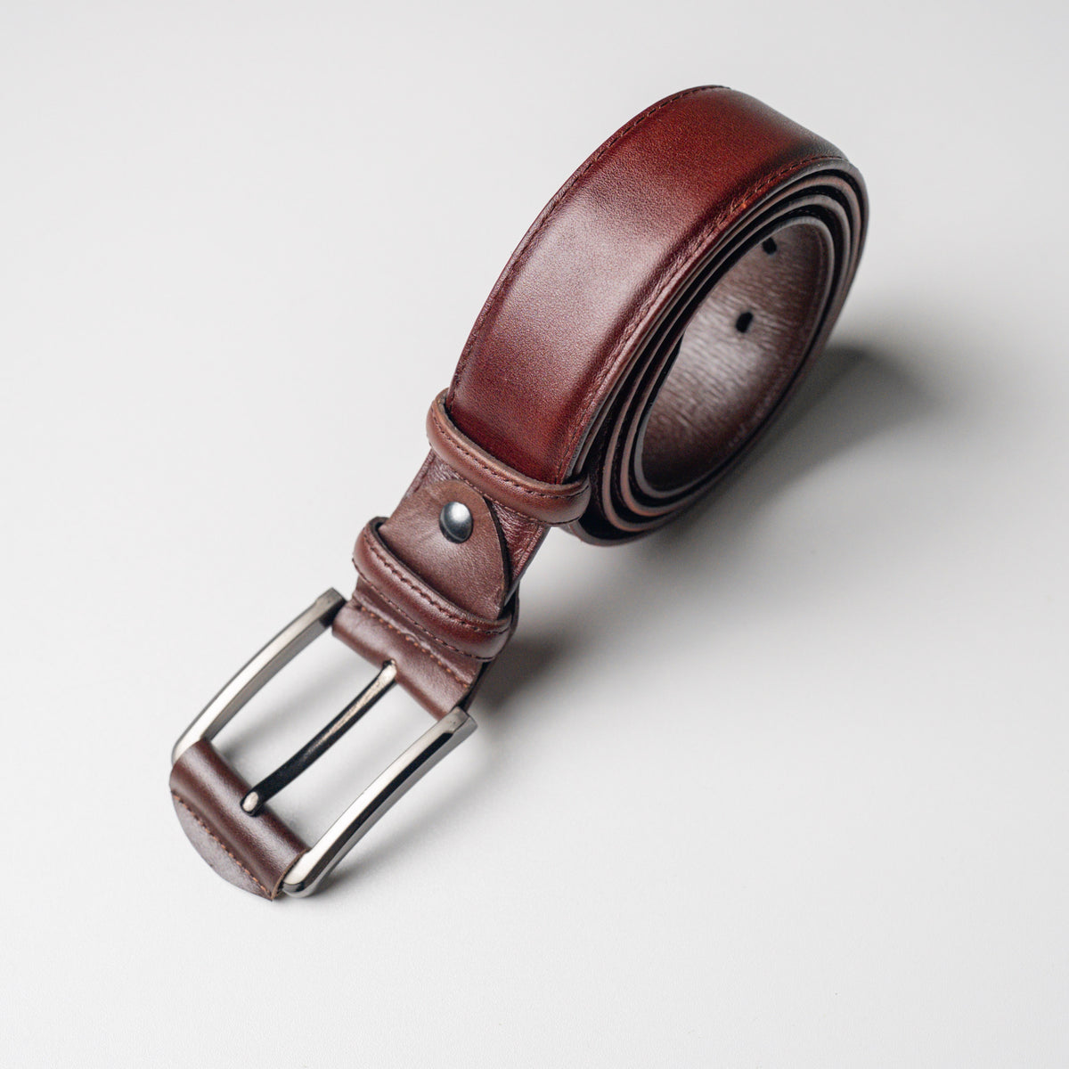 Prime Belt