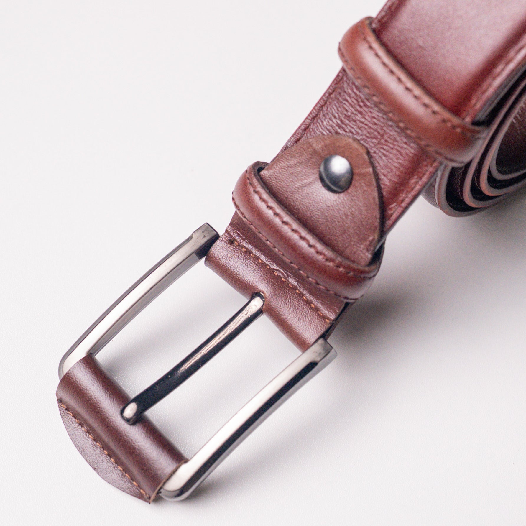 Prime Belt