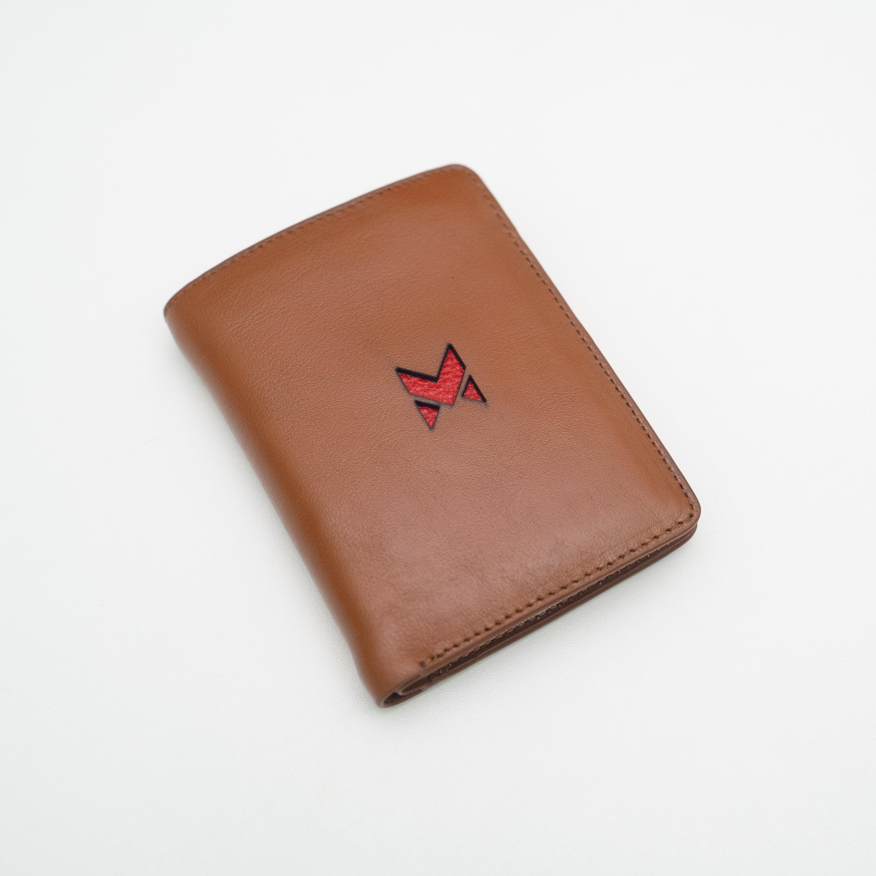 Biker’s Special Wallet