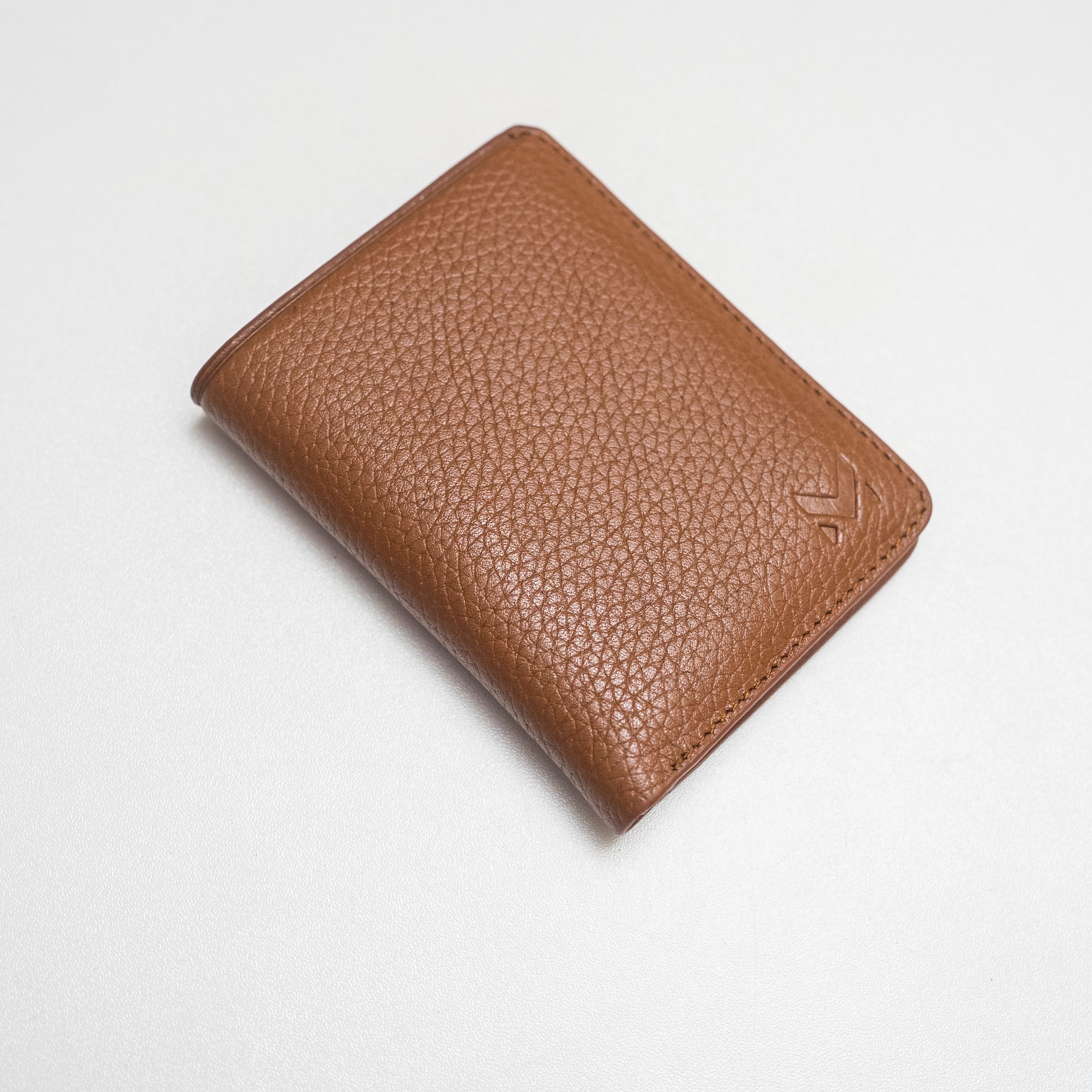 Fimon Signature Stripe