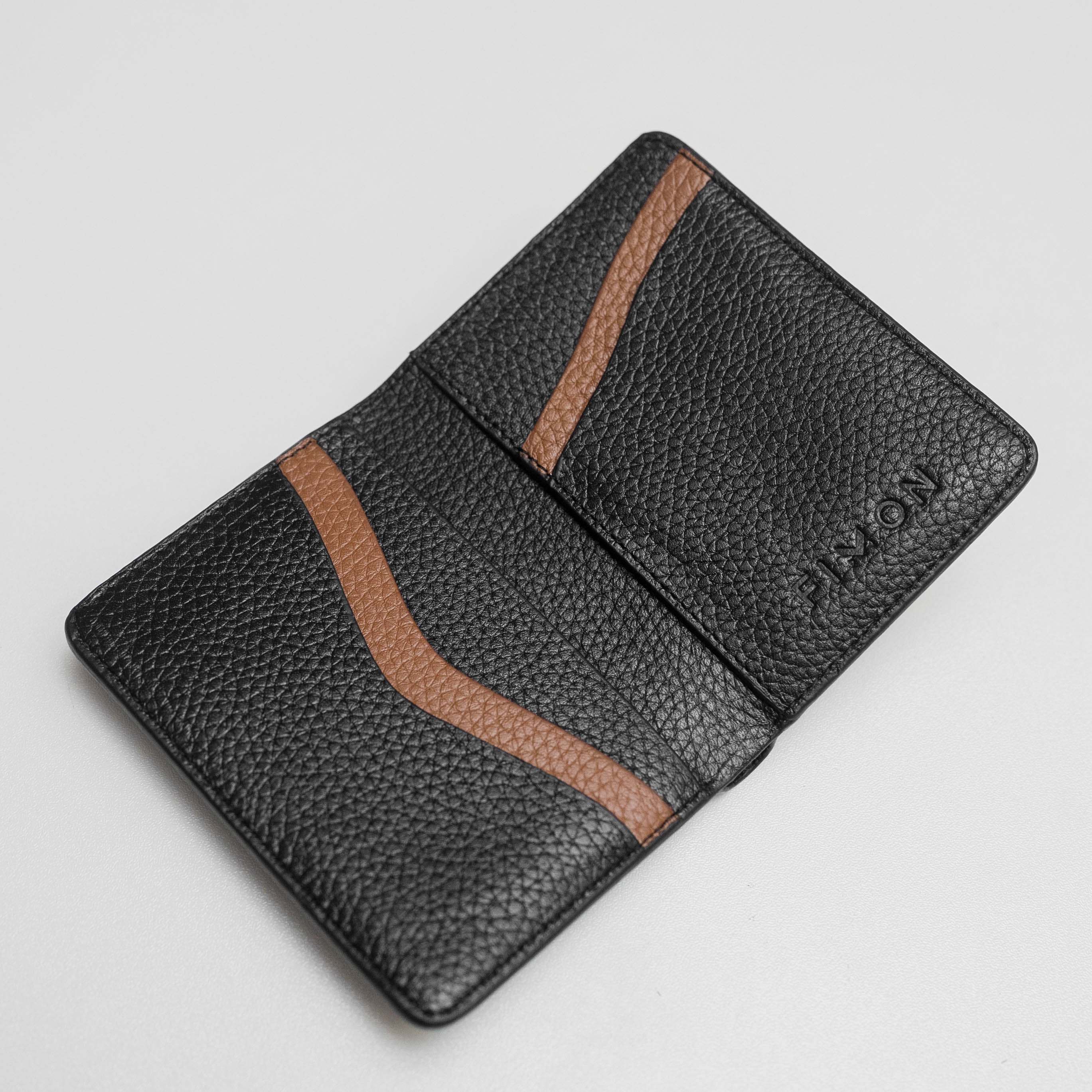 Fimon Signature Stripe
