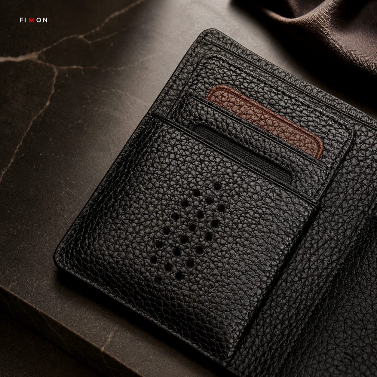 Multiple Pro Wallet