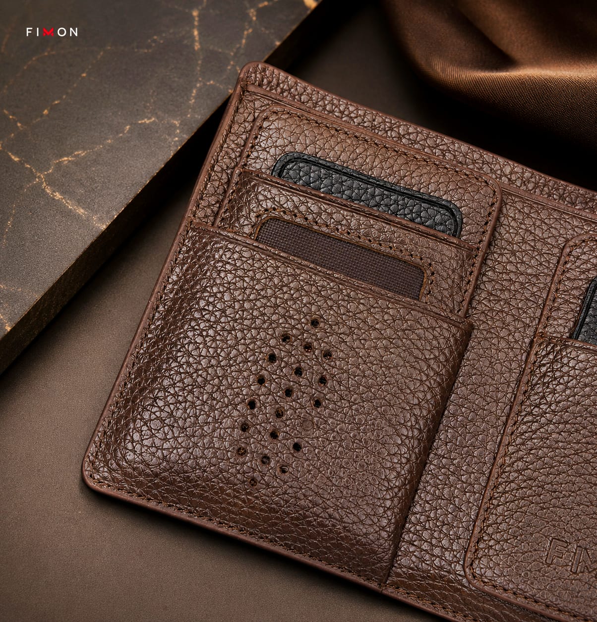 Multiple Pro Wallet