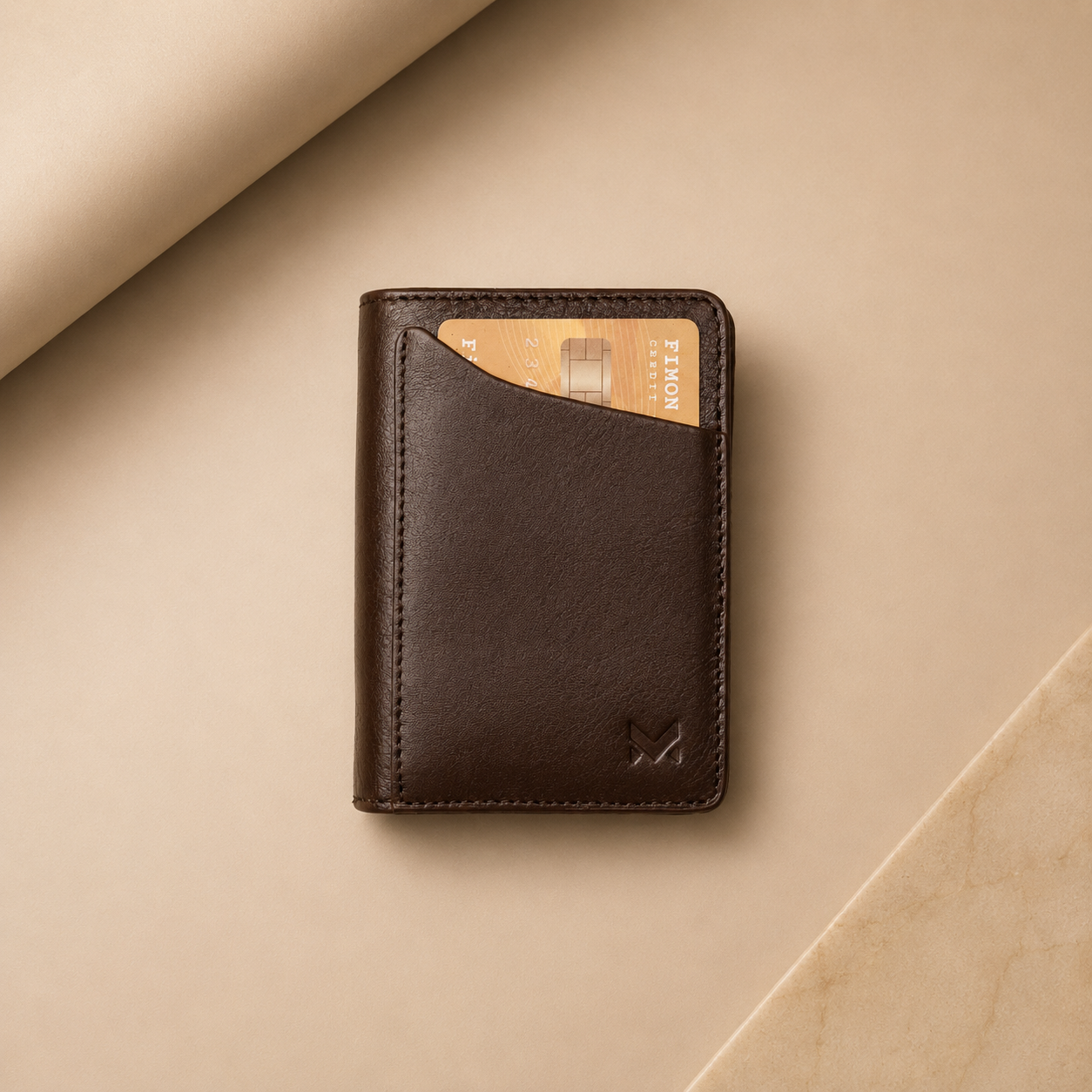 Orion Wallet