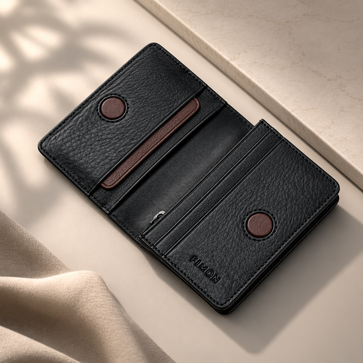 Orion Wallet