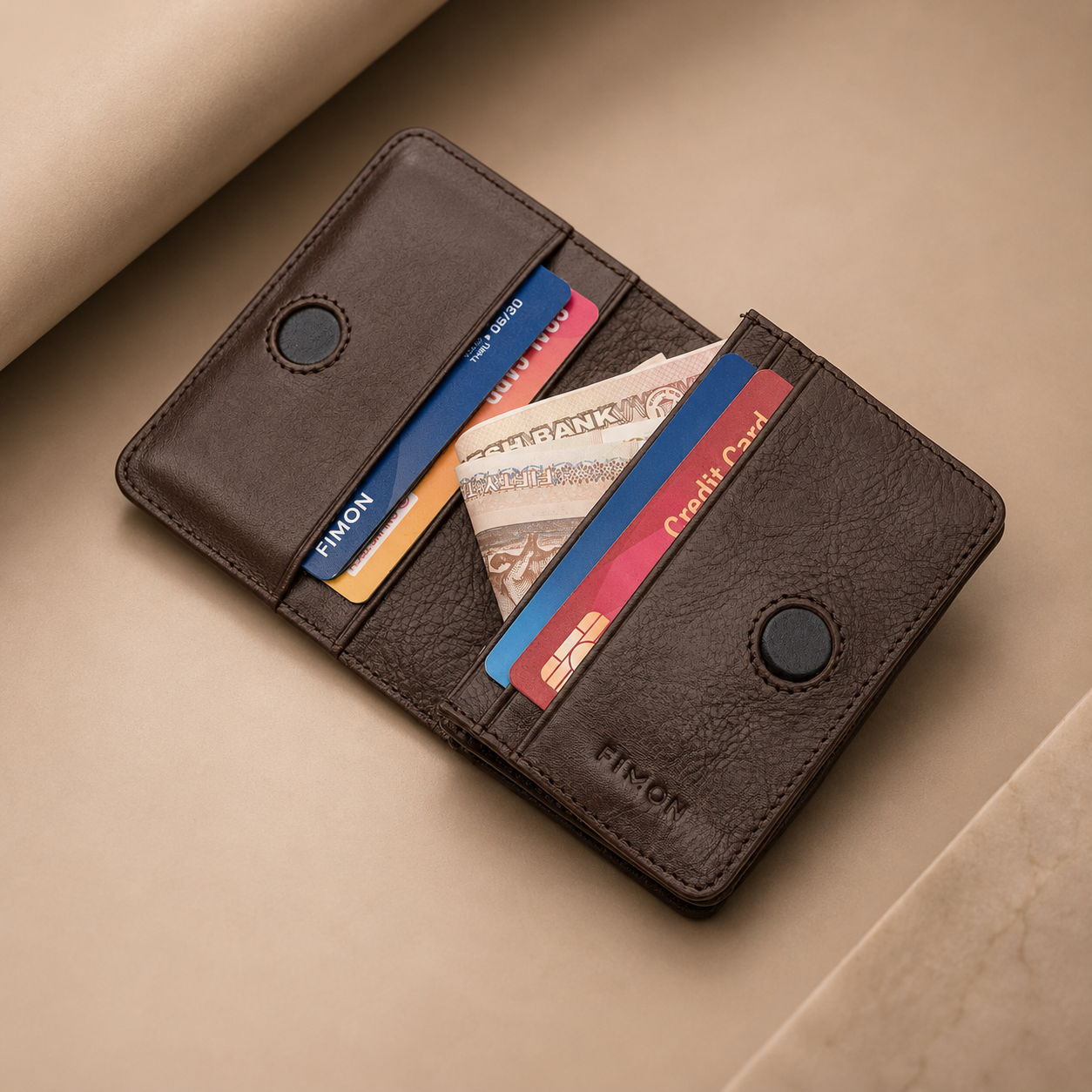 Orion Wallet