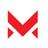 Fimon logo